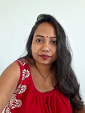 DREAM GIRL-30 online show from 12-05-25, 07:39