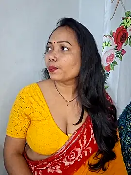 DREAM GIRL-30 online show from 12-14-25, 08:09