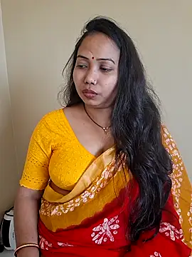 DREAM GIRL-30 online show from 02-02-26, 08:13