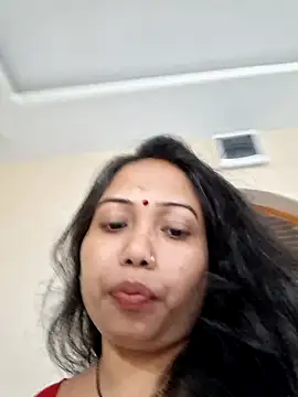 DREAM GIRL-30 online show from 05-10-26, 03:17