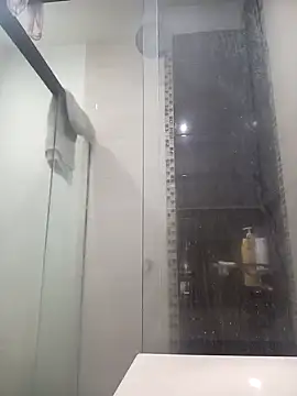 Charlee pink online show from 12-22-24, 02:49