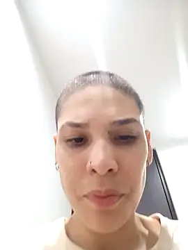 Charlee pink online show from 12-24-24, 02:54