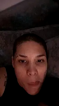 Charlee pink online show from 01-07-25, 01:59