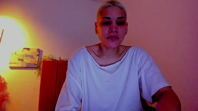Charlee pink online show from 04-20-26, 04:43