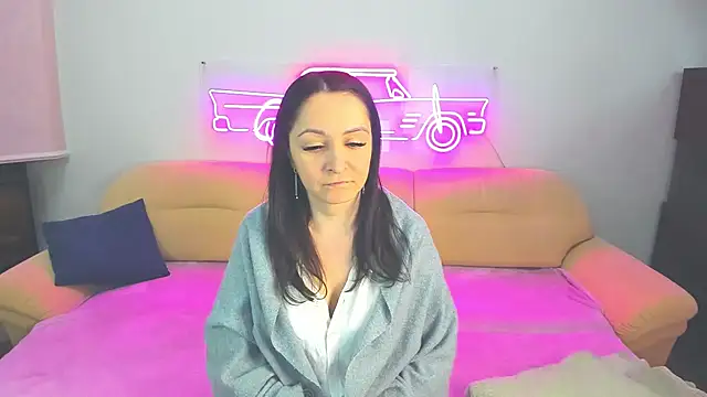 Snapshot of AngellLika chatting on 12-05-24, 06:32 AngellLika online show from 12-05-24, 06:32