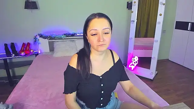 Snapshot of AngellLika chatting on 12-05-24, 04:34 AngellLika online show from 12-05-24, 04:34