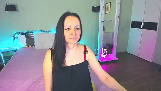 Snapshot of AngellLika chatting on 12-20-24, 07:22 AngellLika online show from 12-20-24, 07:22