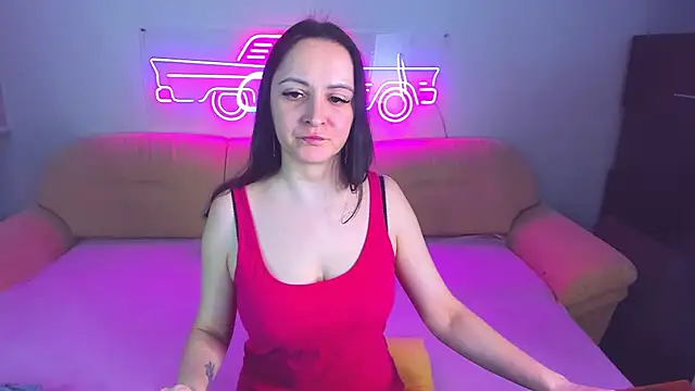 Snapshot of AngellLika chatting on 01-17-25, 01:13 AngellLika online show from 01-17-25, 01:13