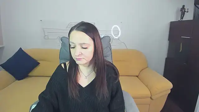 Snapshot of AngellLika chatting on 02-02-26, 01:32 AngellLika online show from 02-02-26, 01:32