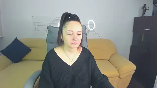 Snapshot of AngellLika chatting on 02-03-26, 01:38 AngellLika online show from 02-03-26, 01:38