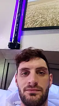 ChillzPnp online show from 01-30-25, 07:50