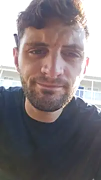 ChillzPnp online show from 01-30-25, 08:42