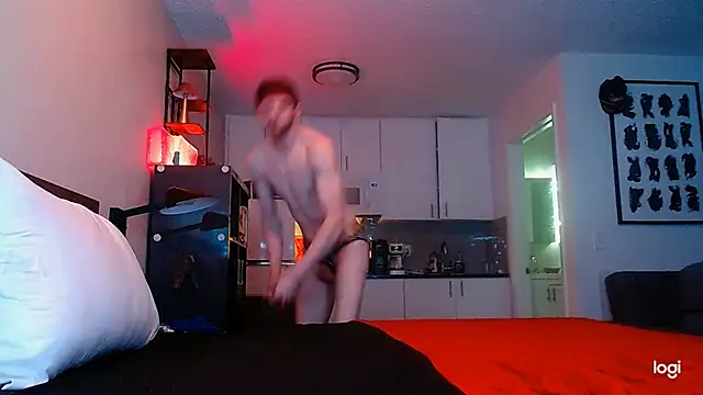 ChillzPnp online show from 01-31-25, 08:01