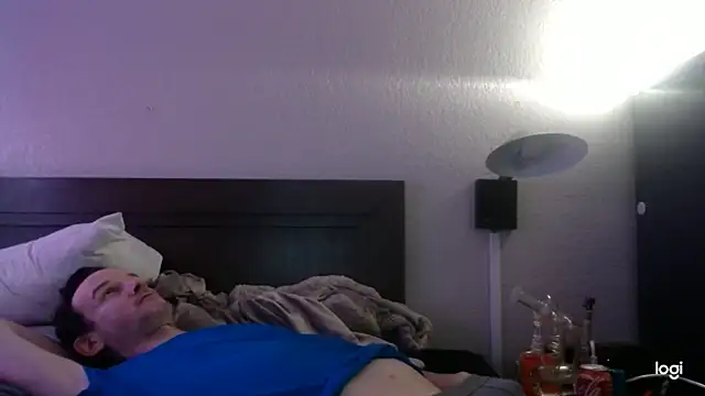 ChillzPnp online show from 02-01-25, 11:10