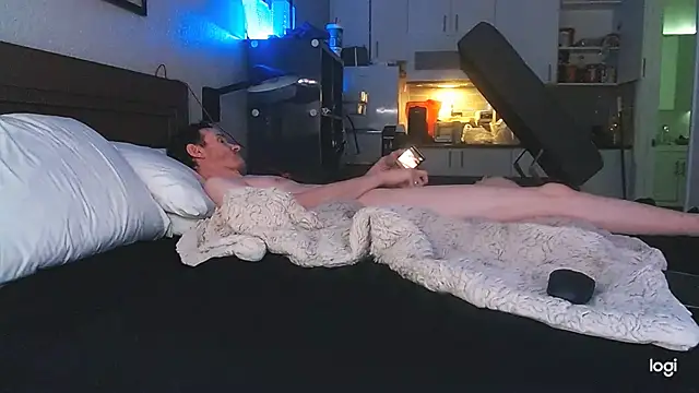 ChillzPnp online show from 02-02-25, 05:10