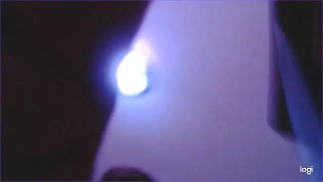 ChillzPnp online show from 02-06-25, 07:13