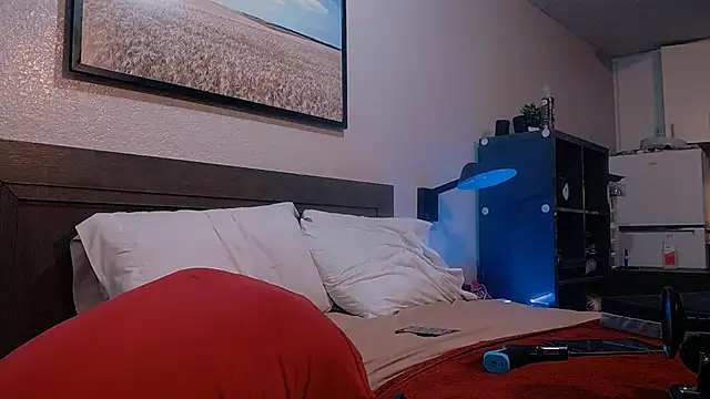 ChillzPnp online show from 02-06-25, 04:36