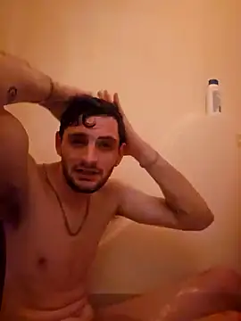 ChillzPnp online show from 02-07-25, 03:23