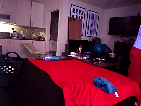 ChillzPnp online show from 02-08-25, 06:33