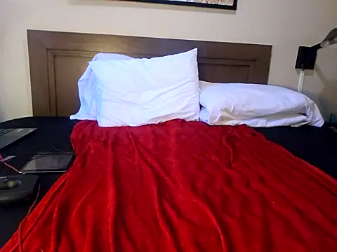 ChillzPnp online show from 02-09-25, 06:16