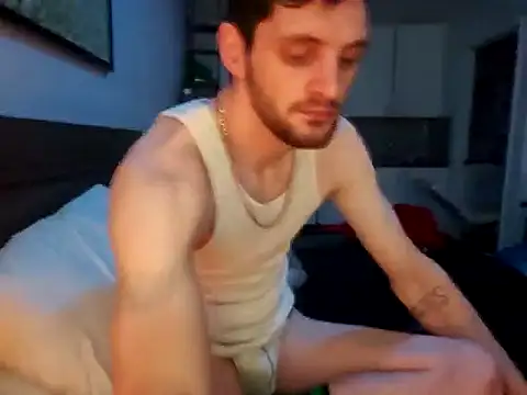 ChillzPnp online show from 02-12-25, 09:20