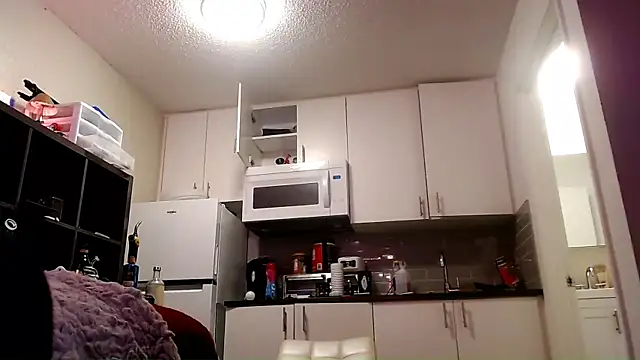 ChillzPnp online show from 02-13-25, 04:00