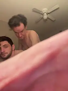 ChillzPnp online show from 02-19-25, 10:45