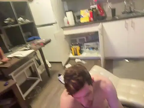 ChillzPnp online show from 02-20-25, 02:07