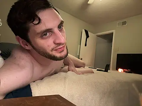 ChillzPnp online show from 03-01-25, 05:20