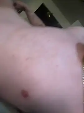 ChillzPnp online show from 03-12-25, 02:23