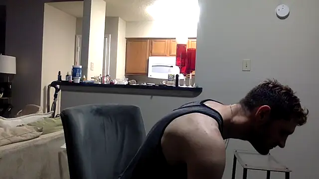 ChillzPnp online show from 10-01-25, 11:44