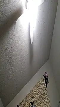 ChillzPnp online show from 10-04-25, 03:59