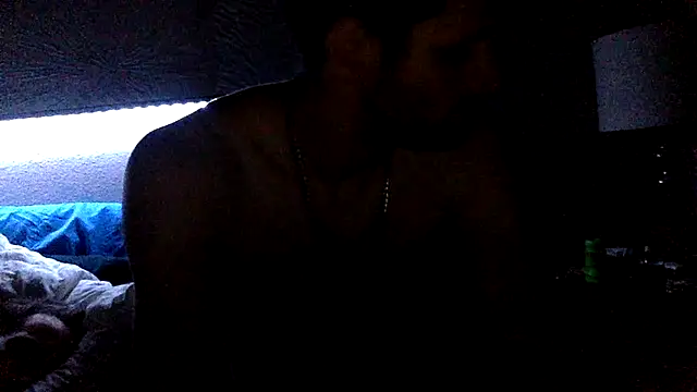 ChillzPnp online show from 10-31-25, 10:16