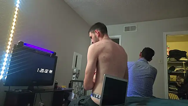 ChillzPnp online show from 11-24-25, 07:19