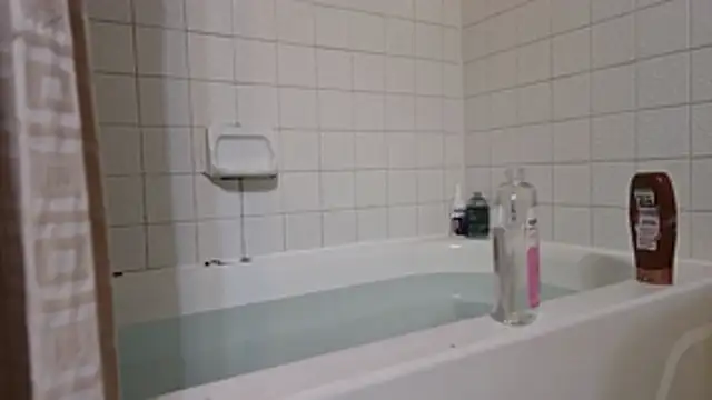 ChillzPnp online show from 12-14-25, 09:25