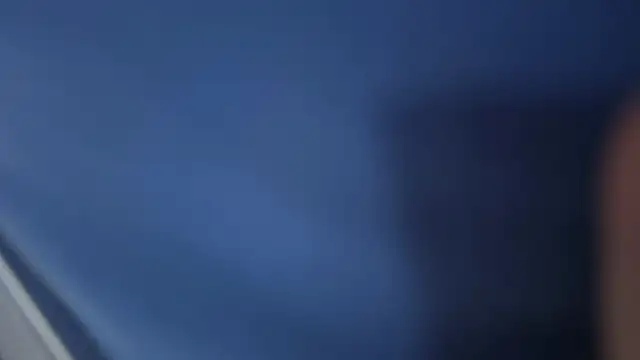 ChillzPnp online show from 01-18-26, 10:24