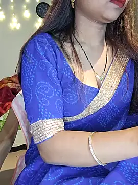 Snapshot of Cute-Tara chatting on 12-27-24, 12:01 Cute-Tara online show from 12-27-24, 12:01
