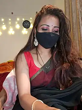 Snapshot of Cute-Tara chatting on 12-29-24, 04:40 Cute-Tara online show from 12-29-24, 04:40