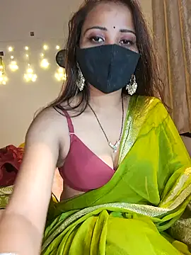 Snapshot of Cute-Tara chatting on 12-29-24, 07:43 Cute-Tara online show from 12-29-24, 07:43
