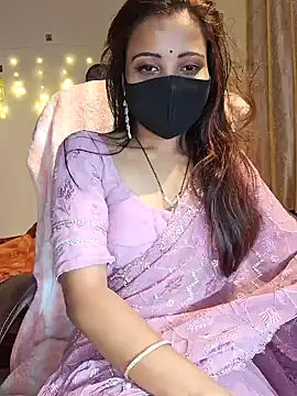 Snapshot of Cute-Tara chatting on 12-31-24, 12:36 Cute-Tara online show from 12-31-24, 12:36