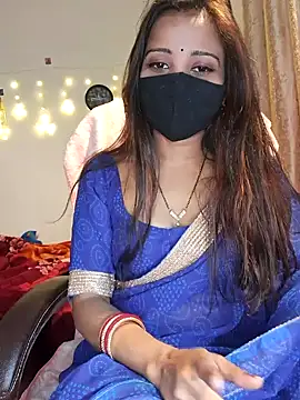 Snapshot of Cute-Tara chatting on 01-04-25, 06:19 Cute-Tara online show from 01-04-25, 06:19
