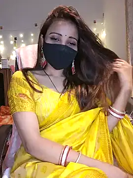 Snapshot of Cute-Tara chatting on 01-04-25, 02:04 Cute-Tara online show from 01-04-25, 02:04