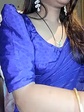 Snapshot of Cute-Tara chatting on 01-04-25, 05:37 Cute-Tara online show from 01-04-25, 05:37