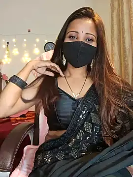 Snapshot of Cute-Tara chatting on 01-12-25, 05:54 Cute-Tara online show from 01-12-25, 05:54