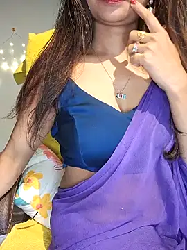 Snapshot of Cute-Tara chatting on 01-22-25, 05:38 Cute-Tara online show from 01-22-25, 05:38