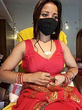 Snapshot of Cute-Tara chatting on 01-23-25, 06:39 Cute-Tara online show from 01-23-25, 06:39
