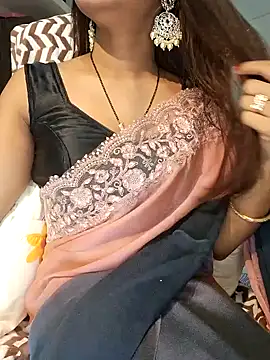 Snapshot of Cute-Tara chatting on 01-29-25, 06:12 Cute-Tara online show from 01-29-25, 06:12