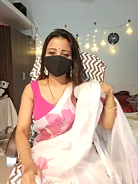 Snapshot of Cute-Tara chatting on 01-29-25, 04:19 Cute-Tara online show from 01-29-25, 04:19