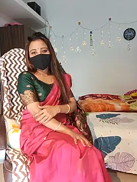 Snapshot of Cute-Tara chatting on 01-31-25, 03:44 Cute-Tara online show from 01-31-25, 03:44