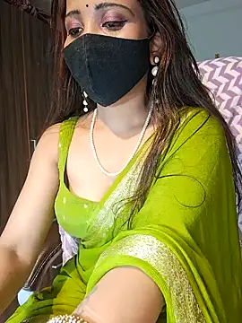 Snapshot of Cute-Tara chatting on 02-02-25, 07:25 Cute-Tara online show from 02-02-25, 07:25